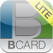 BCARD Reader Lite